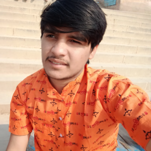 Ankiesh Reddy