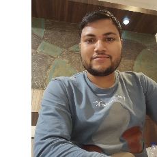 Ankiesh Reddy