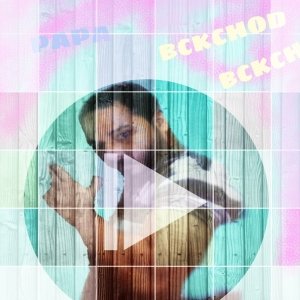 Ankiesh VermaProfile Image
