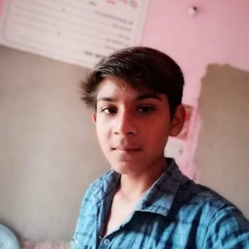 Ankiit Agarwal