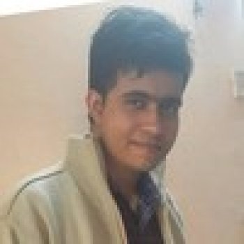 Ankiit Awasthi