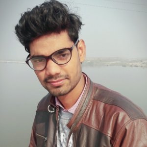 Ankiit Awasthi