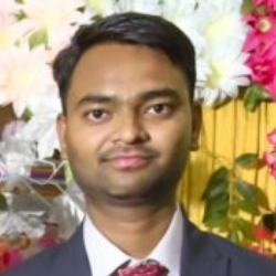 Ankiit AwasthiProfile Image