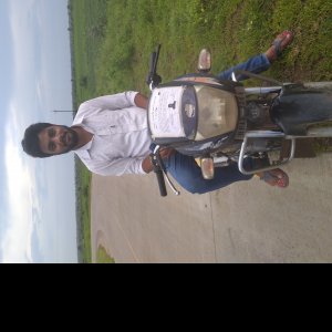 Ankiit Bansal