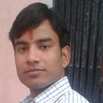 Ankiit Chauhan
