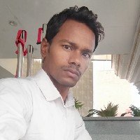 Ankiit GoyalProfile Image