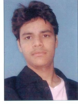 Ankiit Gupta