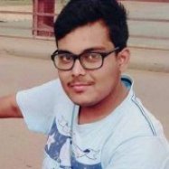 Ankiit Gupta