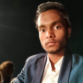Ankiit Iyer