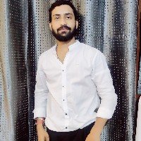 Ankiit Kulkarni