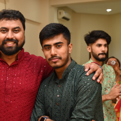 Ankiit Mishra