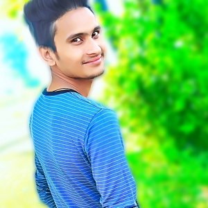 Ankiit MishraProfile Image