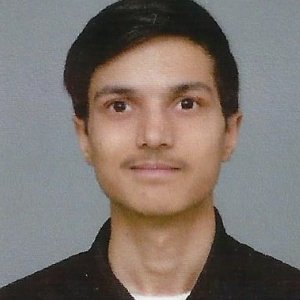 Ankiit Nair