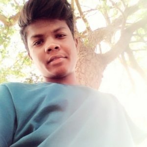 Ankiit Pawar