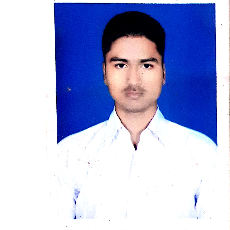 ANKIit Reddy