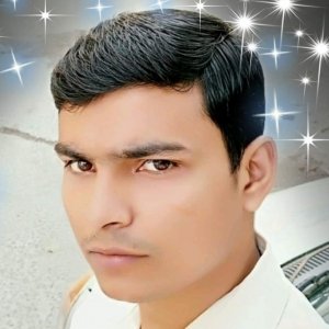 Ankiit Reddy