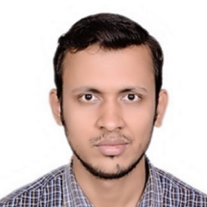 Ankiit Trivedi