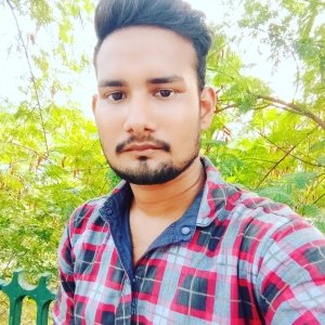 Ankiit Verma