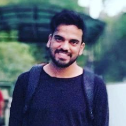 Ankiit Verma