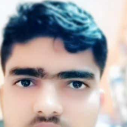 Ankiit VermaProfile Image