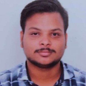 Ankisan Agarwal