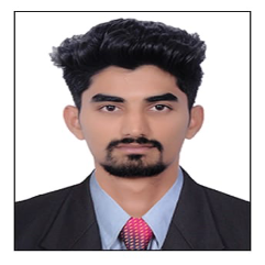 Ankit KothanProfile Image