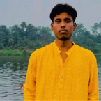 Ankit Prasad