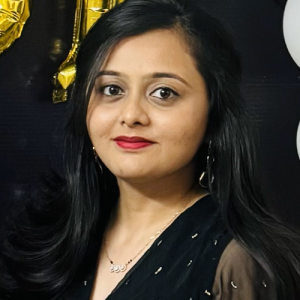 Ankitan AgarwalProfile Image