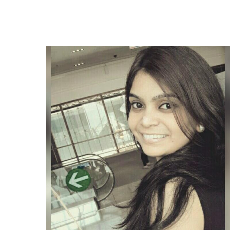 Ankitan Goyal