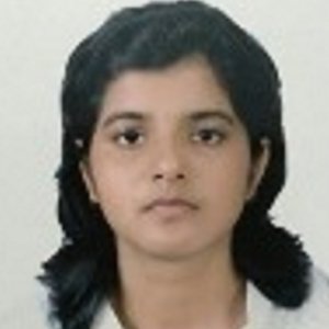 Ankitan Goyal