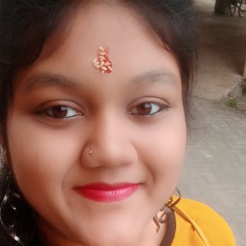 Ankitav Deshpande