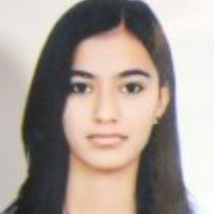 Ankitav Iyer