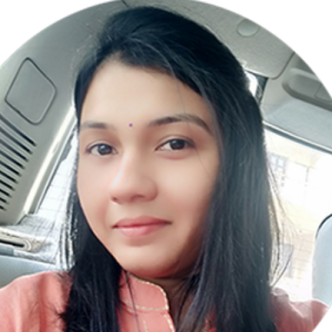 Ankitav Iyer