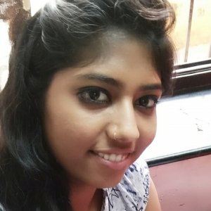 Ankitav Tiwari