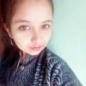 Ankitesh Verma