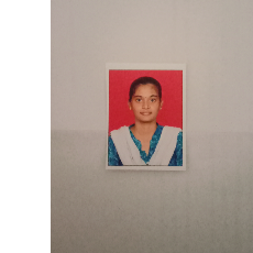 Ankithan Gupta