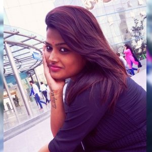 Ankitit GoyalProfile Image