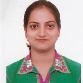 Ankitit Iyer
