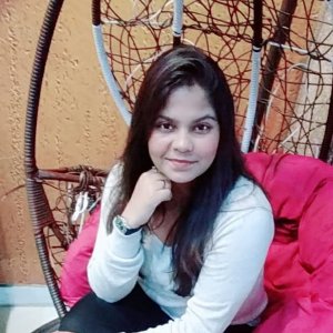 Ankitit Joshi