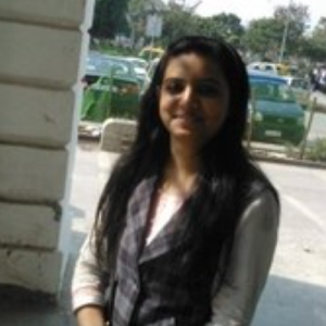 Ankitit Joshi