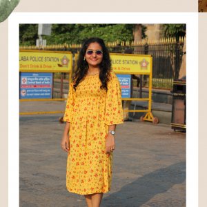 Ankitit Nair