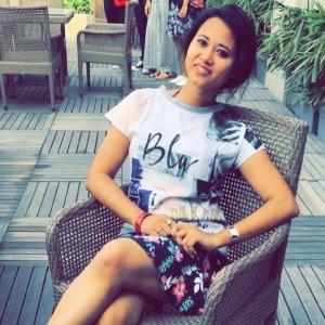 Ankitit Pandey