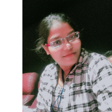 Ankitit TiwariProfile Image