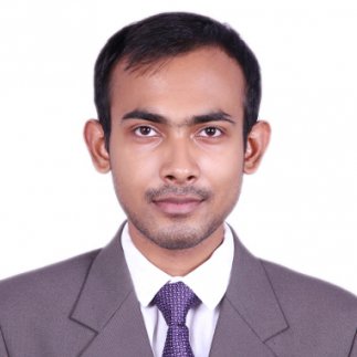 Ankuan AgarwalProfile Image