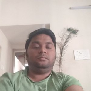 Ankuan Awasthi