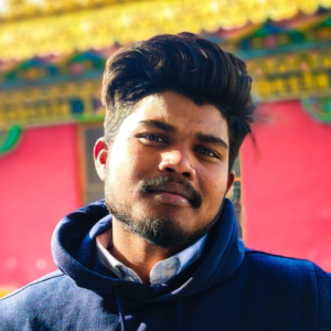Ankuan Awasthi