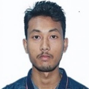 Ankuan MishraProfile Image