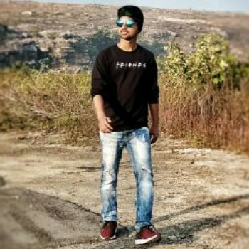 Ankuan Pandey