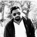 Ankuan Reddy