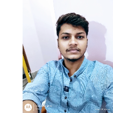 Ankuan Tiwari
